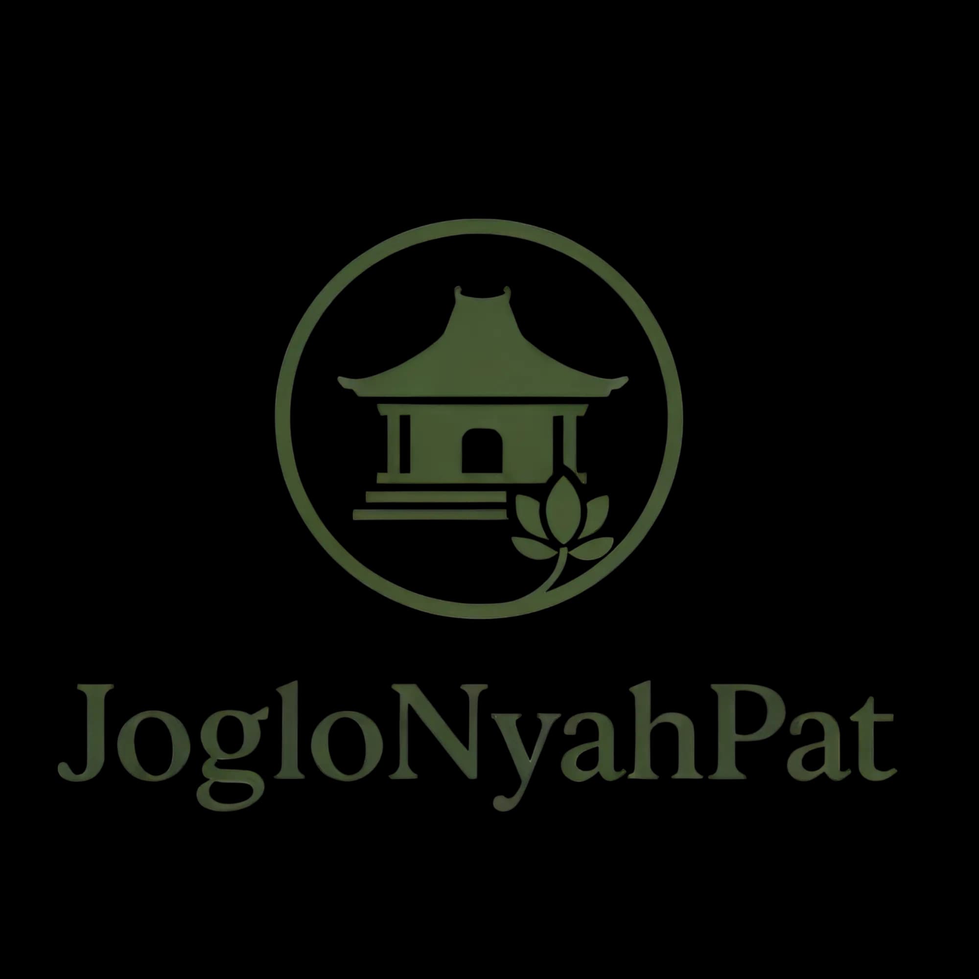 Joglo NyahPat