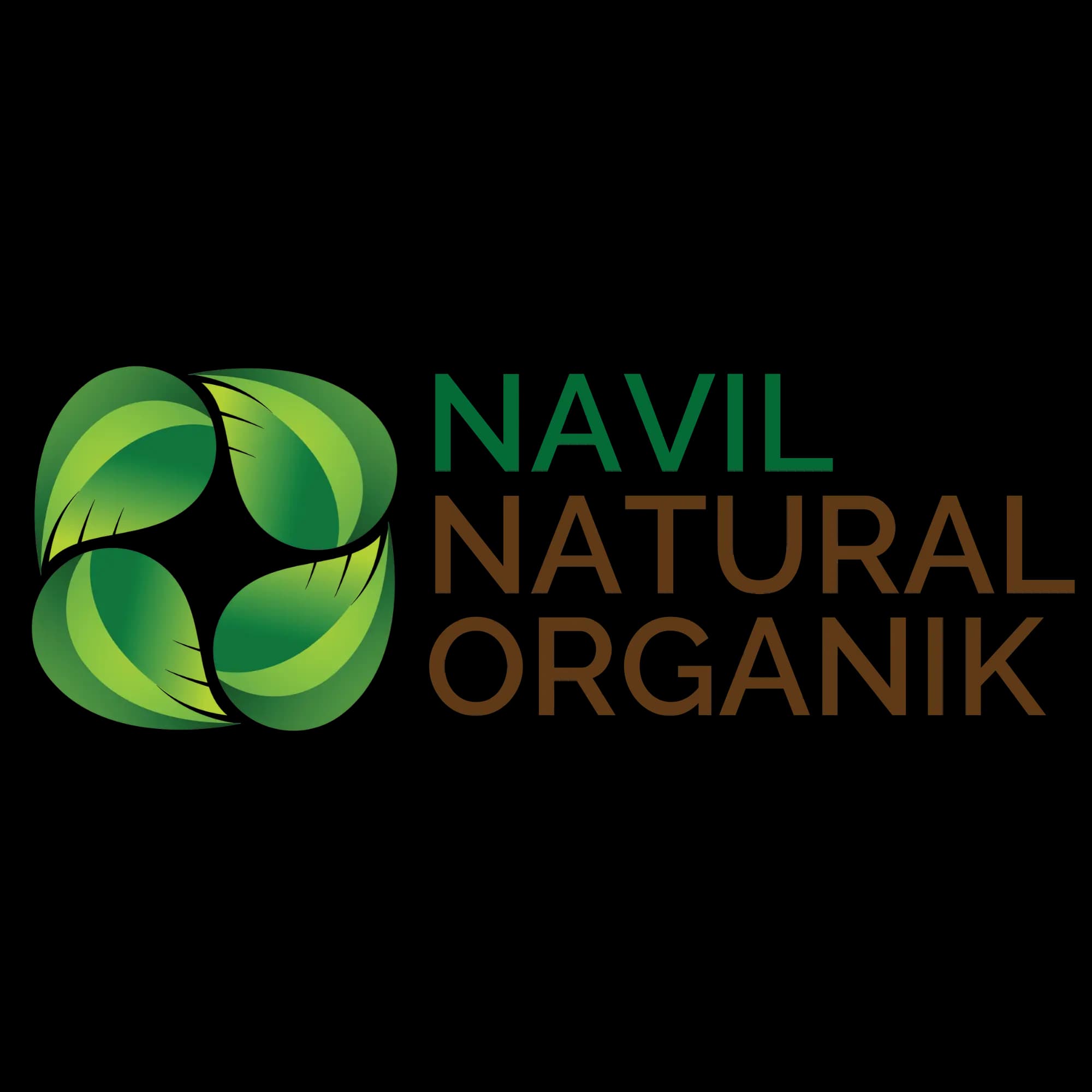 Navil Natural Organik