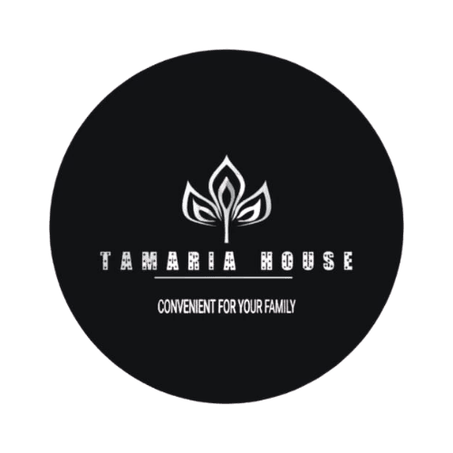 Tamaria House