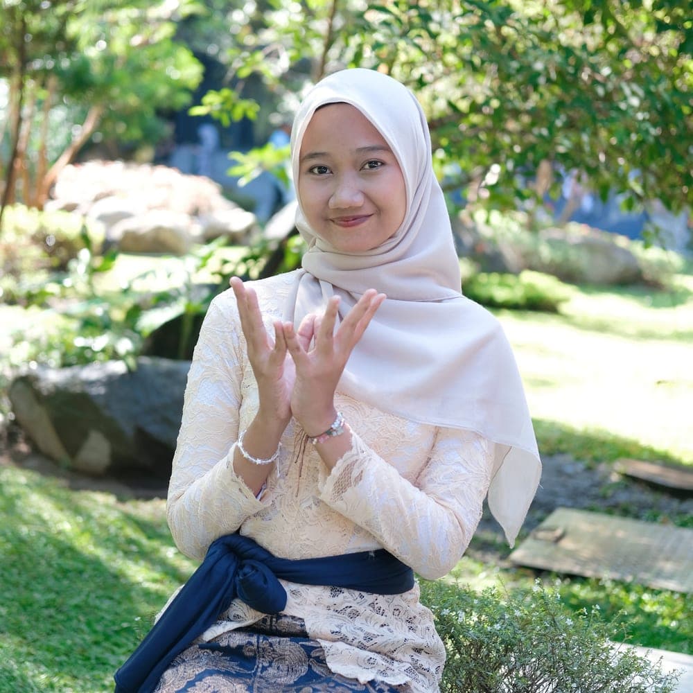 Photo of Sintya Cindyani Fatika