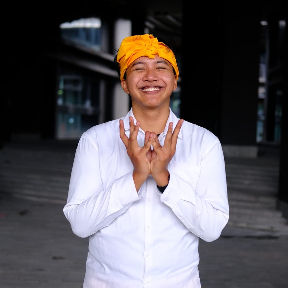 Photo of Atha Bintang Wahyu Mawardi